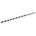 Tactix 412043