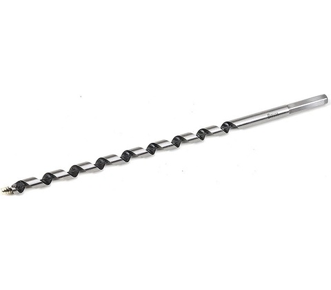 Tactix 412043