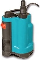 Mountfield 550 K
