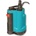 Mountfield 550 K