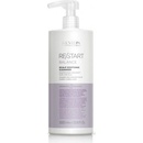 Šampóny Revlon Restart Balance Scalp Soothing Cleanser 1000 ml