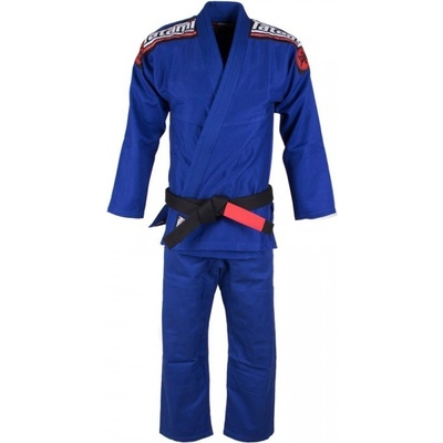 BJJ kimono Tatami fightwear Nova Mk4 gi