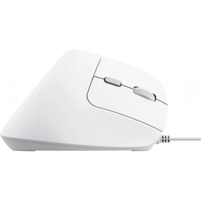 Trust Bayo II Ergonomic Wireless Mouse 25397