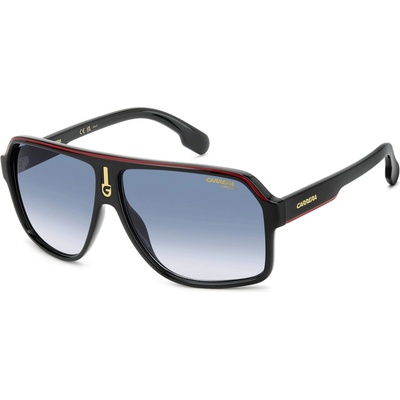 Carrera 1001 S 2M2 08