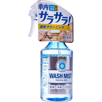 Soft99 Wash Mist 300 ml