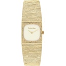 Calvin Klein 25100178