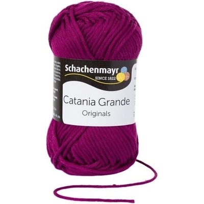 Schachenmayr Catania Grande 50g 3128 Плетива прежда (9807331-03128)
