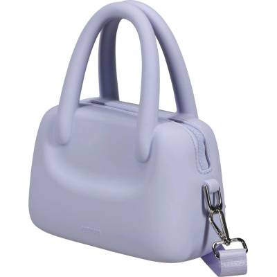American Tourister Jellypop Mini kabelka fialová Fresh Lilac 2L