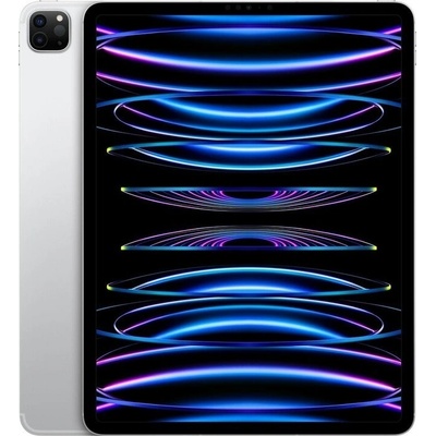 Apple iPad Pro 12.9 (2022)
