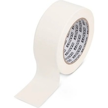 Handy 06435432 Páska maskovací 11086C 48 mm x 50 m