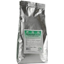 Farmatan Plus plv 1000 g