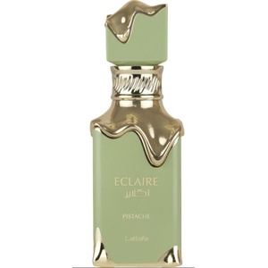 LATTAFA Eclaire Pistache EDP 100 ml Парфюми