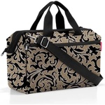 Reisenthel Чанта Reisenthel Allrounder s pocket bag - Brown (Baroque Marble)