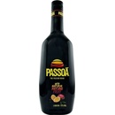 Passoã 17% 1 l (holá láhev)