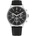 Tommy Hilfiger 1710586