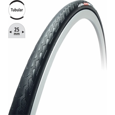 Tufo Elite Ride 700x25