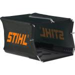 STIHL Кош за бензинов аератор rl 540/ rle 540, 50л. , stihl afk 050 (69107009601)