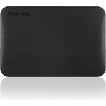Toshiba Canvio Ready 2.5 4TB USB 3.0 (HDTP340EK3CA)