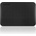 Toshiba Canvio Ready 2.5 4TB USB 3.0 (HDTP340EK3CA)