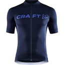 Craft Essence tmavě modrá