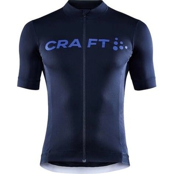 Craft Essence tmavě modrá