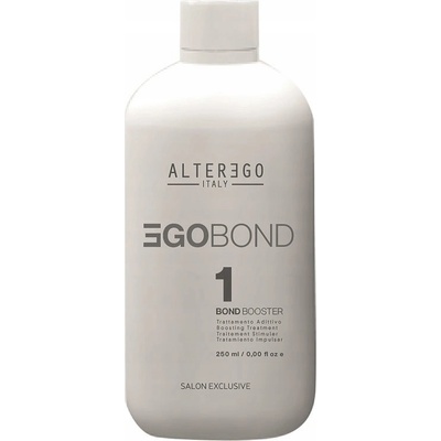Alter Ego Bond Booster 500 ml