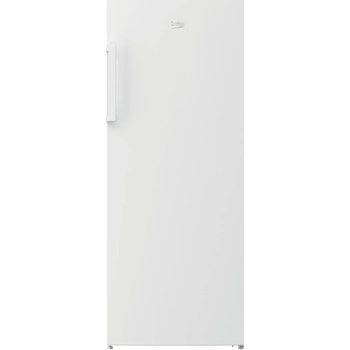 Beko RSSA290M31WN