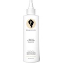Bounce Curl Gentle Clarifying Shampoo 236 ml