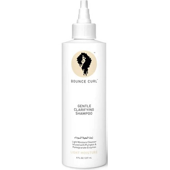 Bounce Curl Gentle Clarifying Shampoo 236 ml