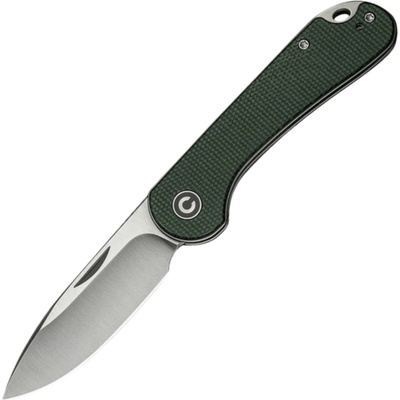 ! Civivi Elementum Slip Joint – C18062AJ-2