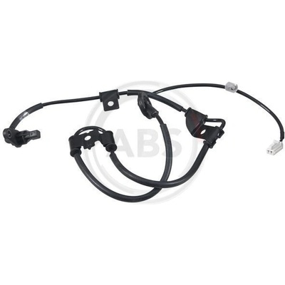 Snímač počtu otáčok kolesa A.B.S. 30796