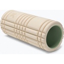 TriggerPoint Eco Grid 1.0