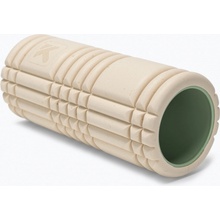 TriggerPoint Eco Grid 1.0