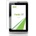 Acer Протектор за таблет acer aglr b1-72x | np. flm1a. 010 (acer aglr protect film b1-72x)