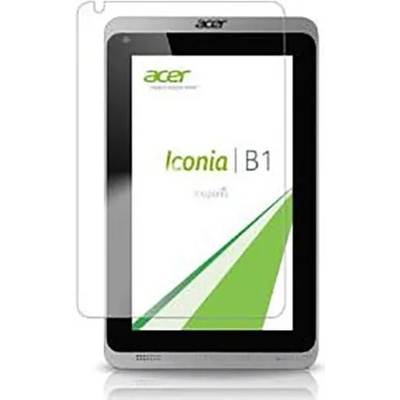 Acer Протектор за таблет acer aglr b1-72x | np. flm1a. 010 (acer aglr protect film b1-72x)