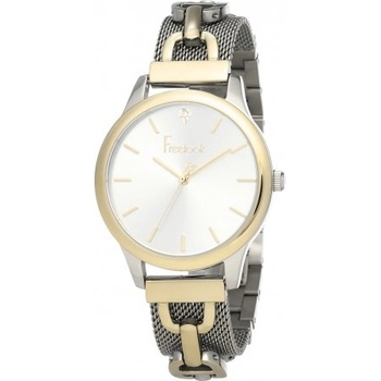 Freelook Дамски часовник Freelook FL. 1.10110-6 (B--FL.1.10110-6)