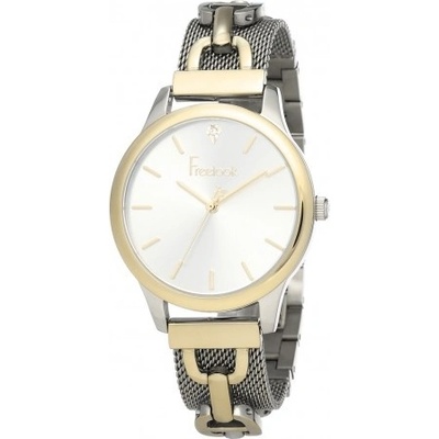 Freelook Дамски часовник Freelook FL. 1.10110-6 (B--FL.1.10110-6)