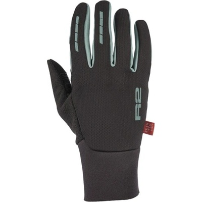 R2 Arcto ATR59E zateplené sportovní běžecké rukavice – Zbozi.Blesk.cz