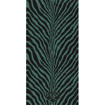 Image 1 of arena Хавлия arena Zebra zebra