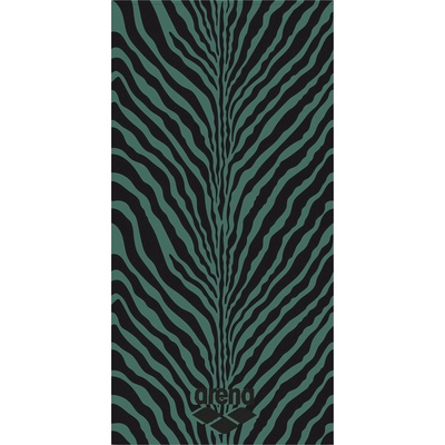 arena Хавлия arena Zebra zebra
