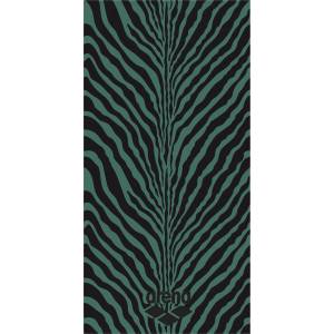arena Хавлия arena Zebra zebra