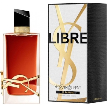 Yves Saint Laurent Libre Le Parfum EDP 90 ml женски