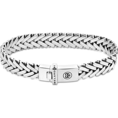 Rebel & Rose RR-BR035-S-M