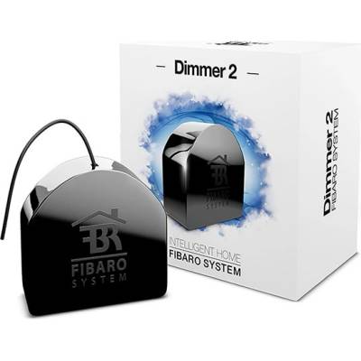 FIBARO dimmer 2 (dimmer 2)