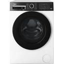 WHIRLPOOL WPM 07W ADS EE