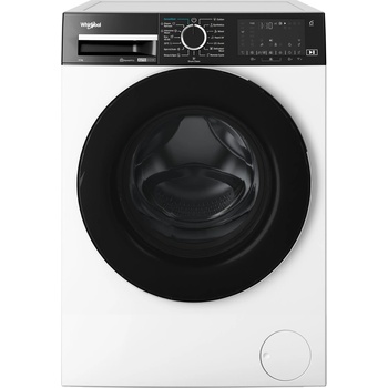 WHIRLPOOL WPM 07W ADS EE