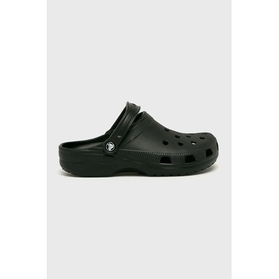 Crocs - Чехли Classic (10001.CROCS.CLASSIC)