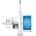 Philips Sonicare DiamondClean Smart HX9903/03