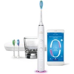 Philips Sonicare DiamondClean Smart HX9903/03