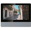 HIKVISION DS-KH8350-TE1